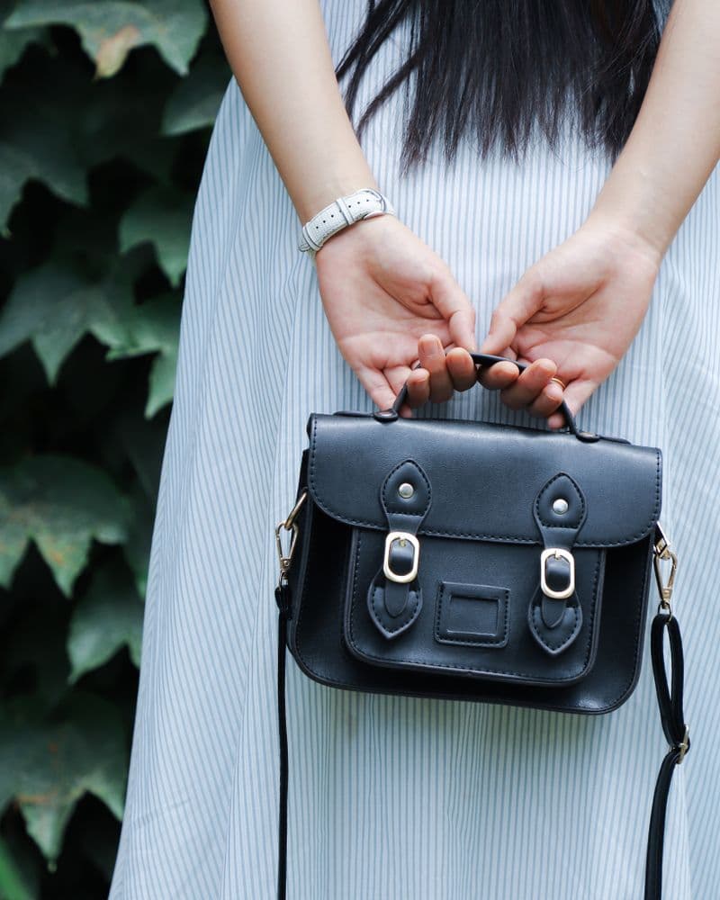 Occasion Purse