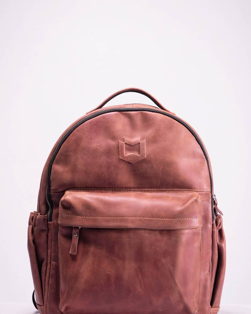 College Bag Campus