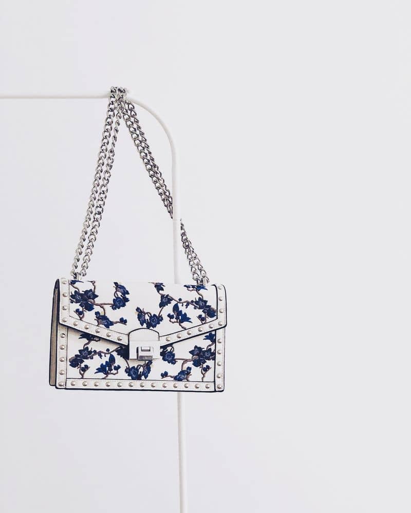 Everyday Handbag